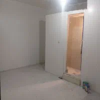 تخریب داخلی و کلی و جزئی|خدمات پیشه و مهارت|کرج, اتحاد|دیوار