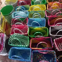 صنایع دستی حصیری زیر قیمت|صنایع دستی و سایر لوازم تزئینی|شیراز, قدوسی غربی|دیوار