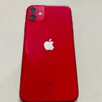 iPhone 11درحد