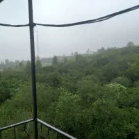 اجاره کوتاه مدت