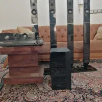 سینما خانگی سامسونگ