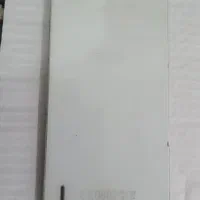 گوشی مبایل honor اصلی سالم با قیمت مناسب|موبایل|بندر ماهشهر, |دیوار