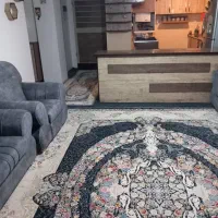 فروش آپارتمان|فروش آپارتمان|صدرا-فارس, فاز ۱|دیوار