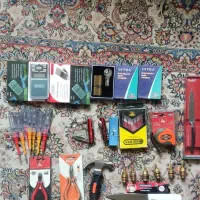 کادویی|صنایع دستی و سایر لوازم تزئینی|خوانسار, |دیوار