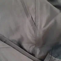 ست لباس کار|لباس|مراغه, |دیوار