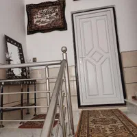 اجاره روزانه/هفتگی آپارتمان ۱۴۰ متری در کارگر|اجارهٔ کوتاه‌مدت آپارتمان و سوئیت|کاشان, کارگر|دیوار