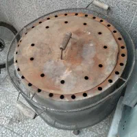 همه چی فروشی|حراج|قم, باجک دو|دیوار