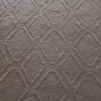 موکت نگین مشهد