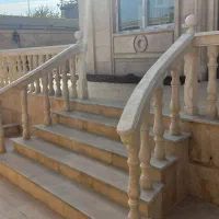 شاگرد سنگ کاری|استخدام معماری، عمران و ساختمانی|ابهر, |دیوار