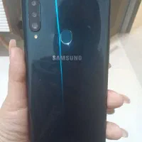 a20s|موبایل|کرمان, |دیوار