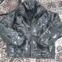 کاپشن دخترانه