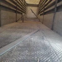 کانتین چادری ماموت مدا۸۲|قطعات یدکی و لوازم جانبی|مشهد, مقدم|دیوار