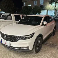 دیگنیتی پرایم