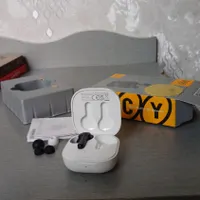 کیو سی وای t13