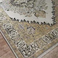 گلیم آشپزخانه|گلیم، جاجیم، گبه|شهریار, |دیوار