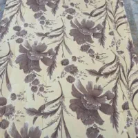 تشک|تشک تختخواب|اندیمشک, |دیوار