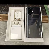 12 11t pro  ram  شیااومی