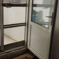 فروش اپارتمان ۱۴۷متری سه خواب خ چمران|فروش آپارتمان|کرمان, |دیوار