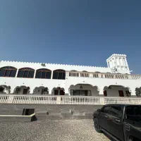 اقامتگاه/بومگردی/ساحلی/ویلایی