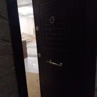 رهن-و-اجاره-آپارتمان-125-متری-شیک