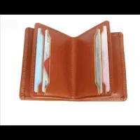 کارت گمشده. ح. ب. ا. ب بانکی