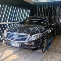 کارشناسی تخصصی رنگ و فنی(داخلی و پشت فنس)