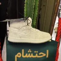 مدل nb|کیف، کفش، کمربند|تهران, ستارخان|دیوار