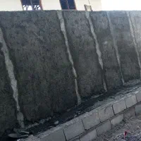 استا بنا|خدمات پیشه و مهارت|بم, |دیوار