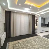 پرده سرای کیان پارس|پرده، رانر، رومیزی|فولادشهر, C5|دیوار