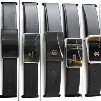 ﻓﺮﻭﺵ ﻛﻤﺮﺑﻨﺪ|کیف، کفش، کمربند|دزفول, |دیوار