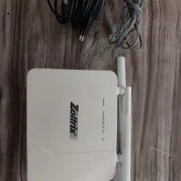 مودم|مودم و تجهیزات شبکه|اسفراین, |دیوار