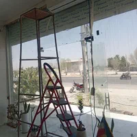 تعمیرات کولر نصب و سرویس اسپیلت و پنجره ای سیار|خدمات پیشه و مهارت|بندرعباس, |دیوار