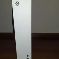 xbox series  s|کنسول، بازی ویدئویی و آنلاین|مشهد, احمدآباد|دیوار