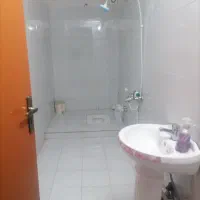 سوییت منزل دربست. یک خوابه تمیزباامکانات کامل|اجارهٔ کوتاه‌مدت آپارتمان و سوئیت|فردوس (خراسان), |دیوار