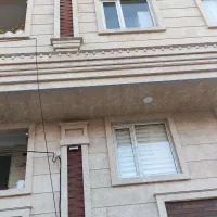 آپارتمان۷۰متر درباقرآباد بهشت2/زیر قیمت منطقه|فروش آپارتمان|قرچک, باقرآباد|دیوار