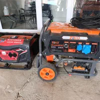 اجاره و تجهیزات ساختمان