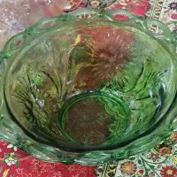 میوه خوری عتیقه