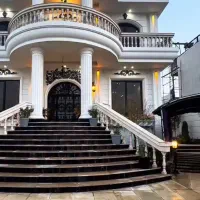 ۹۴ متر _ الهیه _ سند ملکی _ ۸ واحدی