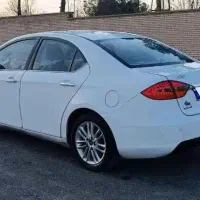 جک j5  مدل92|خودرو سواری و وانت|تهران, تهرانپارس شرقی|دیوار