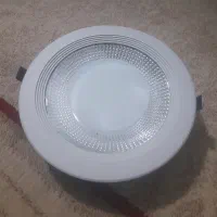 لامپ توکاری