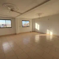 اجاره اپارتمان ۹۰متری با نورگیر عالی دربازکیاگوراب