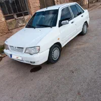 فروش خودرو|خودرو سواری و وانت|جلگه رخ, |دیوار