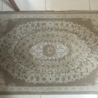 قالیچه و یا پادری نسکافه ایگ(۳عدد)