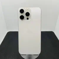 Iphone 15 pro|موبایل|کرمان, |دیوار