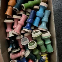 کلیه لوازم های قلیان فروشی ۱۵ درصد زیر قیمت|فروشگاه و مغازه|اسلامشهر, شهرک الهیه|دیوار