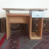 میز کامپیوتر