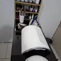 اجاره میز ناخن