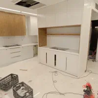 اجرای وتعمیرسنگ کورین وکوارتز....ماهور