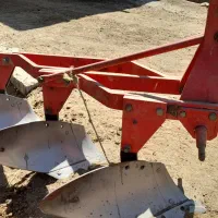 فروشی|ماشینآلات صنعتی|هشترود, |دیوار