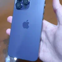 آیفون ۱۴پرومکس